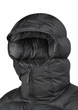 Пуховик Rab Neutrino Pro (размер XXLarge, цвет Black) - изображение 5