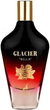 Woda perfumowana damska Alhambra Glacier Bella 100 ml (6290360590646) - obraz 2