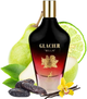 Woda perfumowana damska Alhambra Glacier Bella 100 ml (6290360590646) - obraz 3