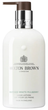Balsam do rąk Molton Brown Refined White Mulberry 300 ml (5030805003567) - obraz 1