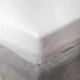 Наматрасник Антивода с бортами 160*200*25 Viluta - изображение 1