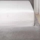 Наматрасник Антивода с бортами 160*200*25 Viluta - изображение 6