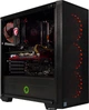 Компьютер Everest MSI Dragon PC 9087 (9087_1413) - изображение 2