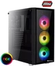 Компьютер Everest MSI Dragon PC 9087 (9087_1413) - изображение 1