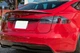 Спойлер Сухой карбон V8 (2012-2022) для Tesla Model S - изображение 11