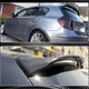 Задний спойлер (для E81/E87, Карбон) для BMW 1 серия E81/E82/E87/E88 2004-2011 гг - изображение 7