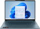 Ноутбук Lenovo Yoga Slim 7 14AKP10 (83JY002GPB) Tidal Teal - зображення 1