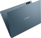 Ноутбук Lenovo Yoga Slim 7 14AKP10 (83JY002GPB) Tidal Teal - зображення 11