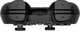 Дротовий геймпад HyperX Clutch Tanto Mini Black (8B1S0AA) - зображення 4