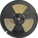 Світлодіодна стрічка MW Power 24В COB IP20 5 м Blue (5902135167960) - зображення 1