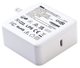 Zasilacz biurkowy uniwersalny Sunny TYPE C 60 5V/3A 9V/3A 12V/3A 15V/3A 20V/3A White (SYS1621-UAW-T2) - obraz 2