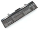 Аккумуляторная батарея для ноутбука DELL Vostro 500 (RN873) ( 141662 ) - изображение 1