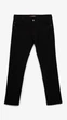Джинсы Regular Fit мужские 5108-2 29 Черный shop (2000999243493) - изображение 1
