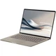 Ноутбук Asus ZenBook A14, (UX3407QA-QD340X) RAM 32 ГБ / SSD 1 ТБ / Windows 11 Pro - изображение 4