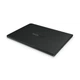 Ноутбук Lenovo Legion 5 15AHP10 (83M00027PB), AMD 260 / 15.1″ / RAM 16 ГБ / SSD 512 ГБ / Nvidia GeForce RTX 5060 / Windows 11 Home / Black - зображення 12