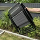 Кресло шезлонг Zero Gravity GRAV150 Текстилен 182×66 см ATM-GRAV150 - изображение 6
