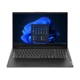 Ноутбук Lenovo V15 G4 AMN (82YU0100RM), AMD Ryzen 3 7320U / 15.6″ / RAM 16 ГБ / SSD 512 ГБ / AMD Radeon / Windows 11 Pro / Negru - зображення 1