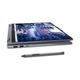 Ноутбук Lenovo IdeaPad 5 16IAL10 2-в-1, (83KS001LRM) WUXGA / RAM 16 ГБ / SSD 512 ГБ / Windows 11 Home / сірий - изображение 9