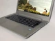 Ноутбук Lenovo IdeaPad 510S-13IKB - 13,3" FullHD IPS / i7-7500U / 8gb / 128gb ssd, подсветка клавиатуры, Б/у - изображение 2