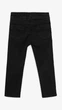 Джинси Joggers для хлопчика Pitiki 4557 98 см Чорний shop (2000999196492) - зображення 4