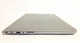 Ноутбук Lenovo IdeaPad 510S-13IKB - 13,3" FullHD IPS / i7-7500U / 8gb / 128gb ssd, подсветка клавиатуры, Б/у - изображение 7