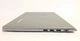Ноутбук Lenovo IdeaPad 510S-13IKB - 13,3" FullHD IPS / i7-7500U / 8gb / 128gb ssd, подсветка клавиатуры, Б/у - изображение 9