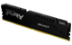 Оперативна пам'ять Kingston Fury DDR5-5600 32768MB PC5-44800 Beast 1Rx8 Black (740617350180) - зображення 2