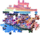 Пазл Clementoni High Quality Picturesque Procida Island 1500 елементів (8005125317219) - зображення 3