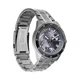 Мужские наручные часы Casio Edifice EFV-540DC-1CV Стальные\Черный циферблат - изображение 2