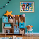 Puzzle Clementoni Super Kolor Sonic The Hedgehog 180 elementów 29799 (8005125297993) - obraz 3