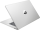 Ноутбук HP 17-cp3114nw (9Q392EA) Natural Silver - зображення 3