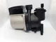 Насос циркуляційний для котла DemirDokum GPD15‑5S скоба Demrad Atron, Nepto (0020119720) - зображення 4