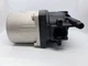 Насос циркуляційний для котла DemirDokum GPD15‑5S скоба Demrad Atron, Nepto (0020119720) - зображення 5