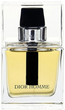 Woda toaletowa męska Dior Homme 50 ml (3348900662629) - obraz 2