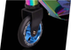Hulajnoga wyczynowa Soke PRO Neochrome 1617 (5908220479840) - obraz 6