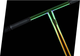 Hulajnoga wyczynowa Soke PRO Neochrome 1617 (5908220479840) - obraz 7