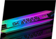 Hulajnoga wyczynowa Soke PRO Neochrome 1617 (5908220479840) - obraz 10