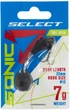 Тейл-спиннер Select Sonic 7.0 г #14 (18707826) - зображення 2