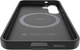 Etui Spigen Enzo Aramid GP-FPS931PGABW z wbudowanym ringiem MagFit do Samsung Galaxy S25 Black (8809971239523) - obraz 5