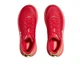 Женские кроссовки HOKA ONE ONE RINCON 3 1119396 CRSCR 42 (EU 42, USA 9,5B, 26,5 см) красные - изображение 7