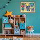 Puzzle Clementoni Super Disney Stitch 180 elementów 29800 (8005125298006) - obraz 3
