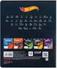 Набір шкільних зошитів Kite Hot Wheels 12 аркушів у лінію 25 шт (HW25-234) - зображення 11