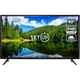 LCD телевизор (LED) SetUP 43FSF30 - изображение 1