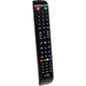 LCD телевизор (LED) SetUP 43FSF30 - изображение 6