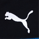 Шапка Puma Liga Reversible Beanie 2235702 One Size Чорна (4060981734277) - зображення 7