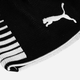 Czapka Puma Liga Reversible Beanie 2235703 One Size Czarna (4060981734253) - obraz 6