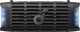 Портативна колонка Anker SoundCore Boom 3i 50W RGB Black (D5100010) - зображення 4