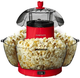 Апарат для приготування попкорну Cecotec Fun&Taste P’Corn Lotus (04861) - зображення 2