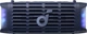 Портативна колонка Anker SoundCore Boom 3i 50W RGB Blue (D5100030) - зображення 4