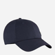 Кепка Puma Ess Metal Cat Bb Cap 2599406 Темно-синя (4067983508325) - зображення 1